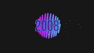 Evolution of Nokia | History | 1994 - 2018