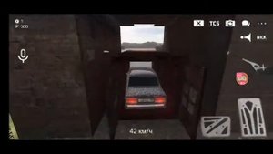 Смотрите мой стрим по "Russian Rider Online" в "Omlet Arcade"!