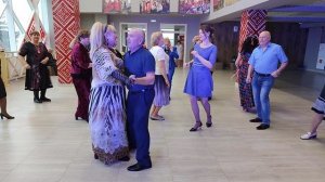 Маргарита....... 25.01.25.