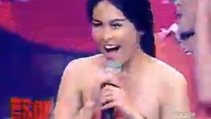 MArian Rivera scandal sa SOP