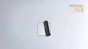 GIGASET E490 - E495 - E49H proposé par Connexing