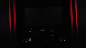 Magnepan 20.7 with Gryphon Mephisto Power Amplifier