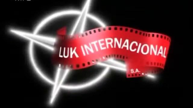 LUK Internacional SA (Franky Snow) смотреть онлайн