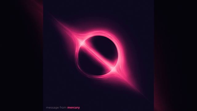 Gravity смотреть онлайн