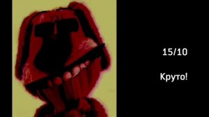 ОЦЕНИВАЮ ЛИЦА БЕНА 21 ФАЗА #бен #лица #крутоевидео #фаза #топ