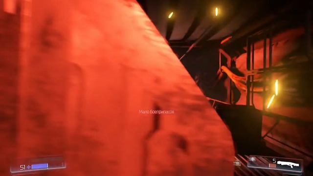 ★НАЧАЛО МЯСА★DOOM★1СЕРИЯ★ смотреть онлайн