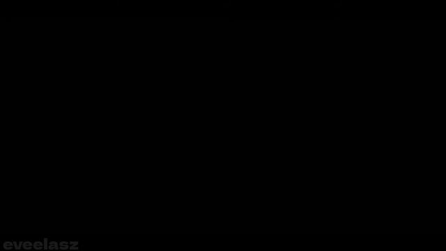 2012 - Русский трейлер фильм 2009  by eveelasz