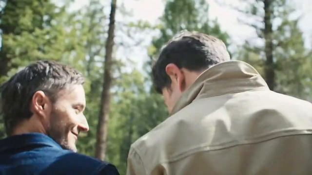 Eternity Men - Eau de parfum - CALVIN KLEIN смотреть онлайн