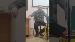 Как мне жить без тебя...