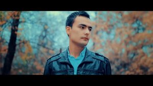 Husan - 18 yosh edim o'shanda | Хусан - 18 ёш эдим ўшанда