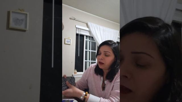 victory ✌️ yes airsigns смотреть онлайн