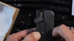 Best V Mount Battery Camera Rig Setup | Moman v mount battery Power 99