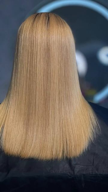 Идеальное полотно #биксипластия #кератиновоевыпрямление #люберцы #новыеостровцы #ботоксволос смотреть онлайн