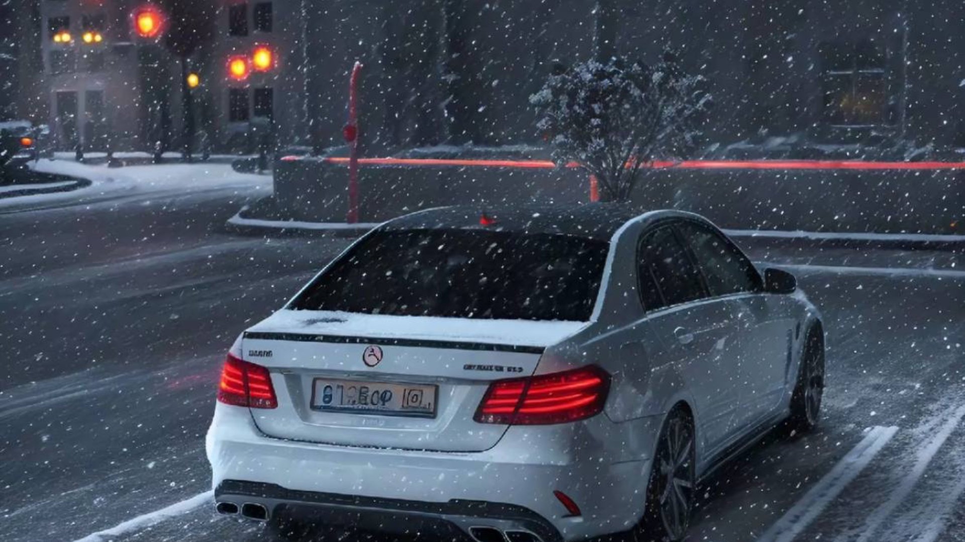 Стандофф2 ZXC LOL демка