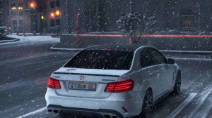 Стандофф2 ZXC LOL демка