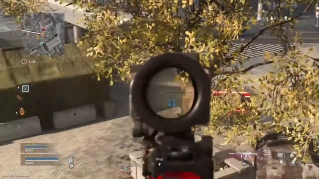 El poder de la kilo смотреть онлайн