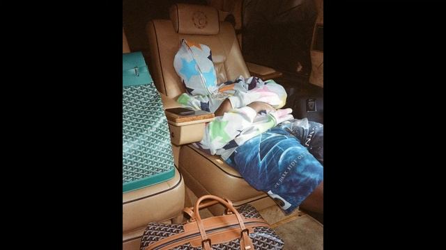 [FREE] Don Toliver x Travis Scott Type Beat 2020 ~ Atmosphere смотреть онлайн