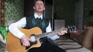 Нива вся белешенька стоит (Песнь Возрождения № 1263)