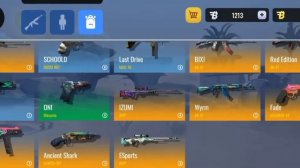 баг с бабочкой в блокфилд!              |блокфилд|