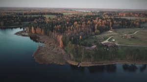 Волочок ECO Club