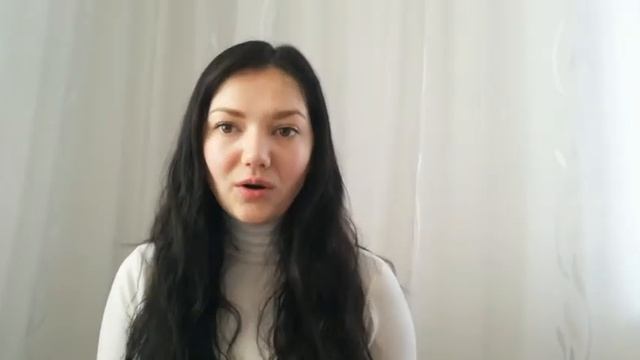 Оповідання. Як його писати.