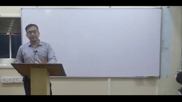 Topper's Talk | How to crack GS Mains | Mr. Tanay Shankar | UPSC 2018 Ranker - ANALOG IAS ACADEMY