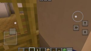 Обзор на школу в майнкрафте