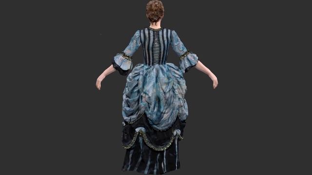 Майя смотреть онлайн