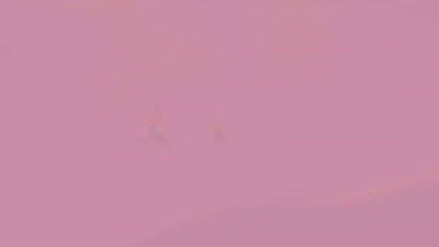 Asterix & Obelix #4 Обеликс катает Астерикса смотреть онлайн