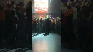 Паша Техник и Metox - Бой с тенью