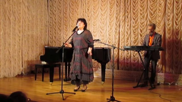 Елена Суглобова Ангел смотреть онлайн