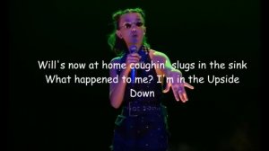 Millie Bobby Brown Raps Recap for 'Stranger Things' (LYRICS)