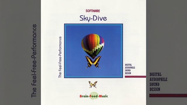 Strato-Sphare смотреть онлайн