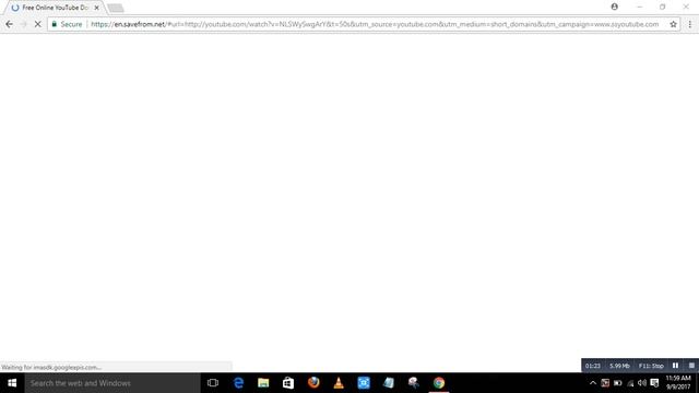 How to download video from you tube?very simple смотреть онлайн