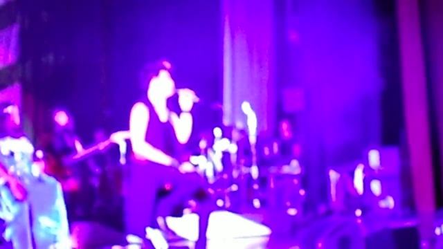 Adam Lambert - Time For Miracles смотреть онлайн