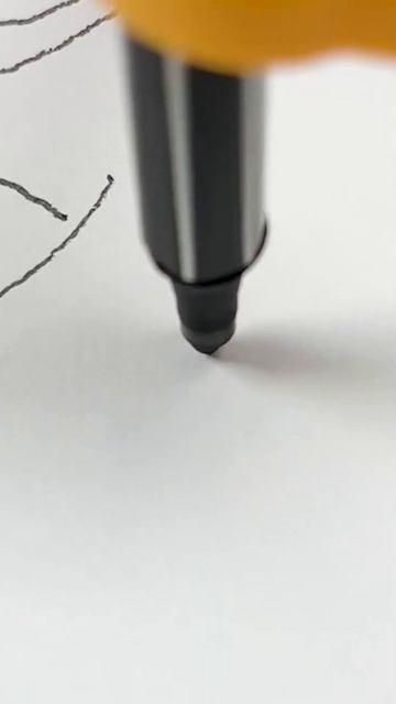 Baby Yoda | WEDRAW Eggy Learning Robot🤖 | Teach Step by Step 👣| Fun Drawing✨#starwars #shorts #yoda смотреть онлайн