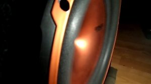 Edge Audio ED512 12 inch 900W  400 RMS