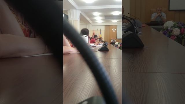 конференция садоводов 20 июня 19г 4 смотреть онлайн