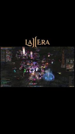 Валакас 2.07 La2Era #c4 #lineage2 #games #edit #mmorpg #la2era #gamingvideos #gamingshorts