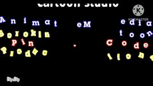 Animate_Media_Sorokintoon_Pin-Code_Productions_Logo.mp4