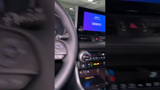 Осмотр Toyota RAV4 | подбор авто | купить авто за границей