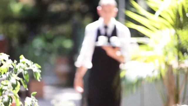 Caffè Parana - Espresso Italiano Champion 2017 смотреть онлайн