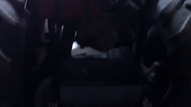 Трактор добрыми людьми сделанный смотреть онлайн