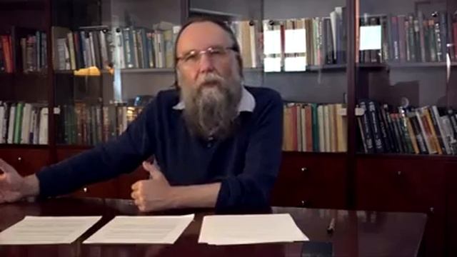 Феноменология Аристотеля  Лекция 06  Границы парадиза сознания