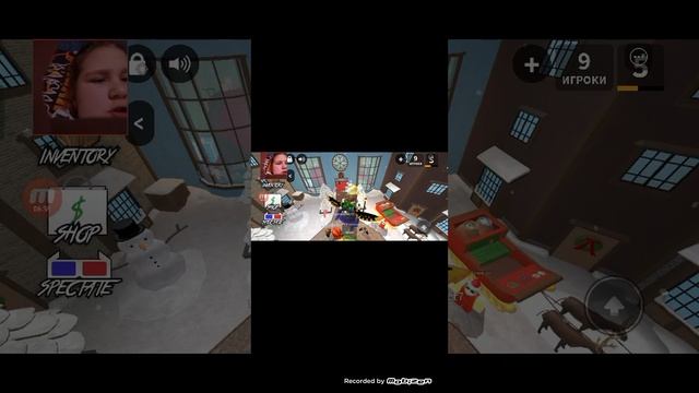 играю в мм2, но если я проигрываю, то я ем кислых червяков.