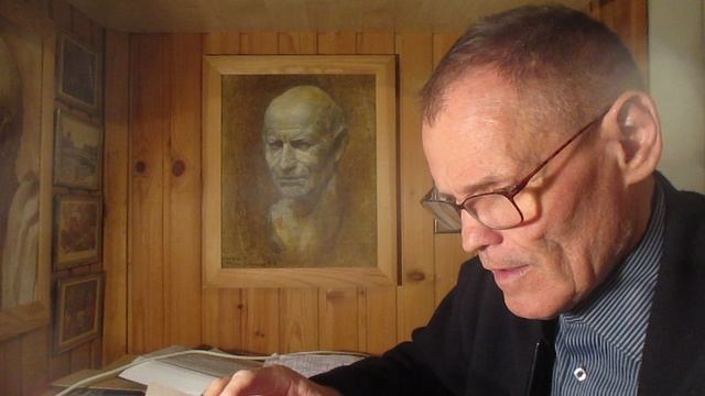 MVI_3178 смотреть онлайн