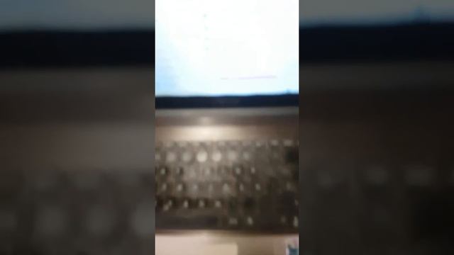 Fallos en Home Assistant ESP32 y ESP01 смотреть онлайн