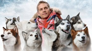 Белый плен (2006) — Русский трейлер