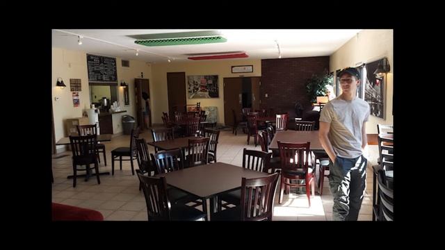 1865 Coffee смотреть онлайн