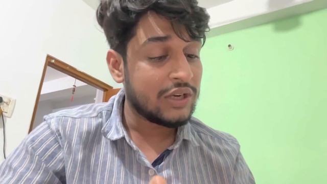 Part-2/ Riaz er Half pant amar hate😜Riaz er bari te loot! Nilam protishodh|#letsstart |Sayak|Riaz смотреть онлайн